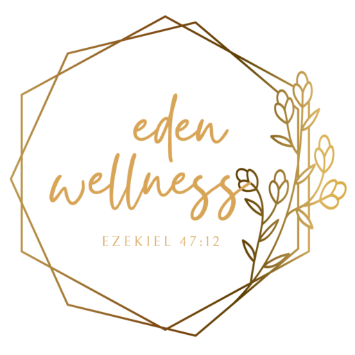 https://edenwellnesstn.com/wp-content/uploads/2024/02/cropped-Eden-Wellness-Murfreesboro-TN@4x.png