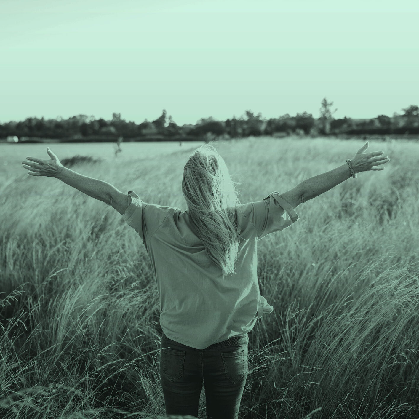 help-for-depression-in-murfreesboro