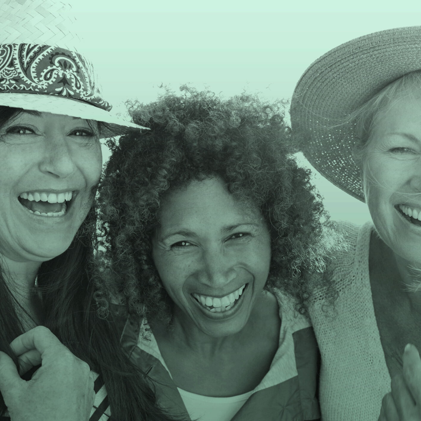 menopause-therapy-and-healing-in-murfreesboro