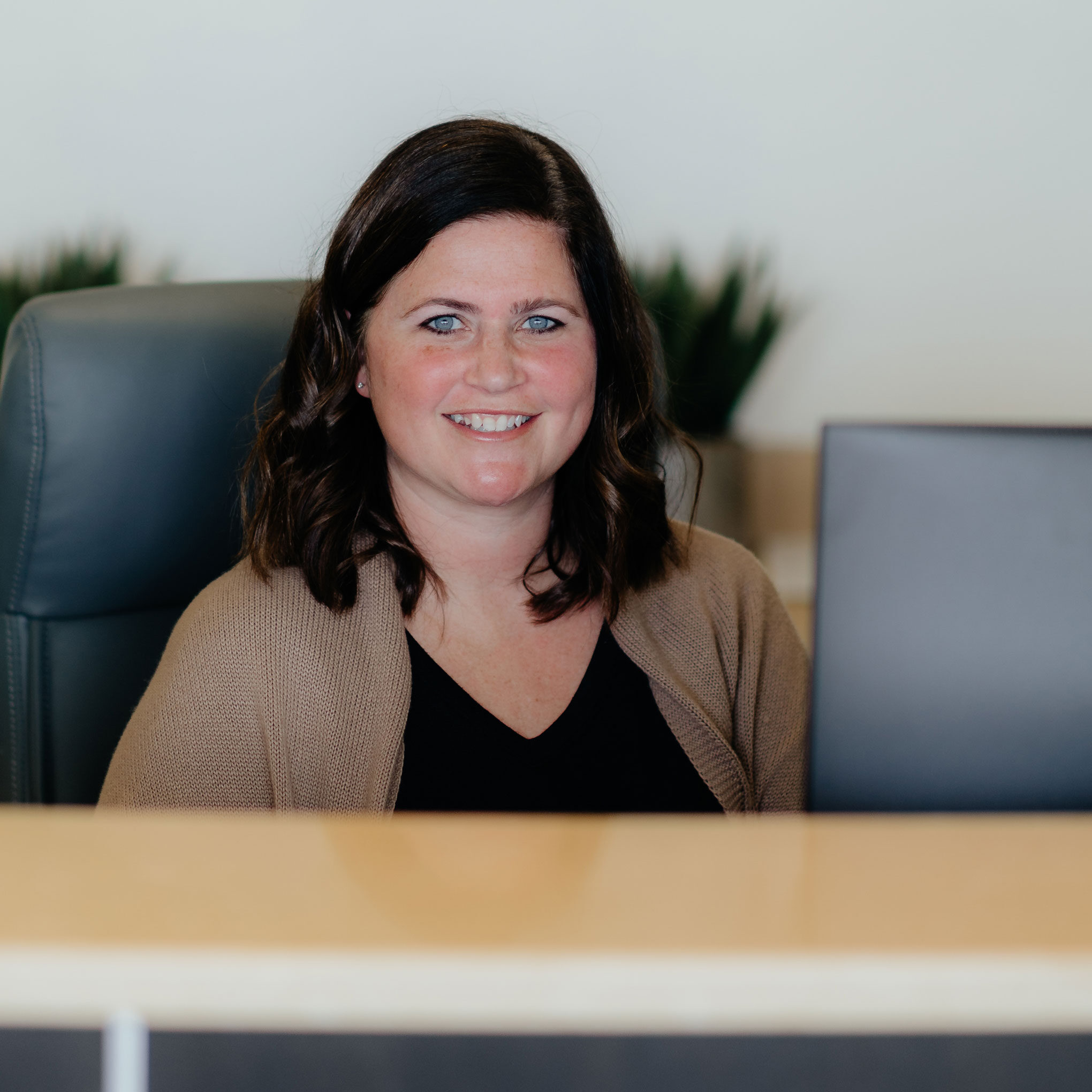 michelle-nelson-office-manager-eden-wellness-murfreesboro-tn