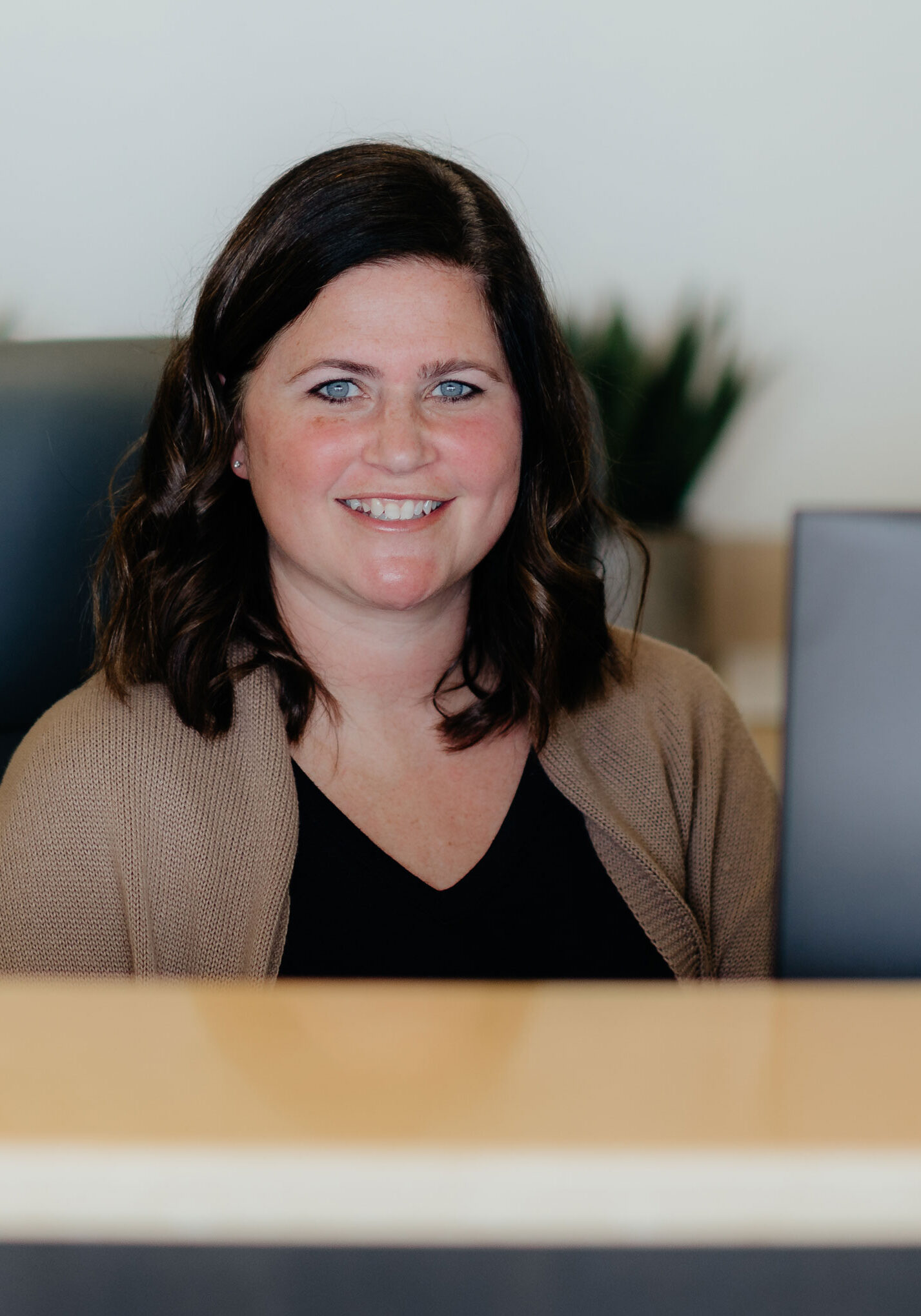 michelle-nelson-office-manager-eden-wellness-murfreesboro-tn