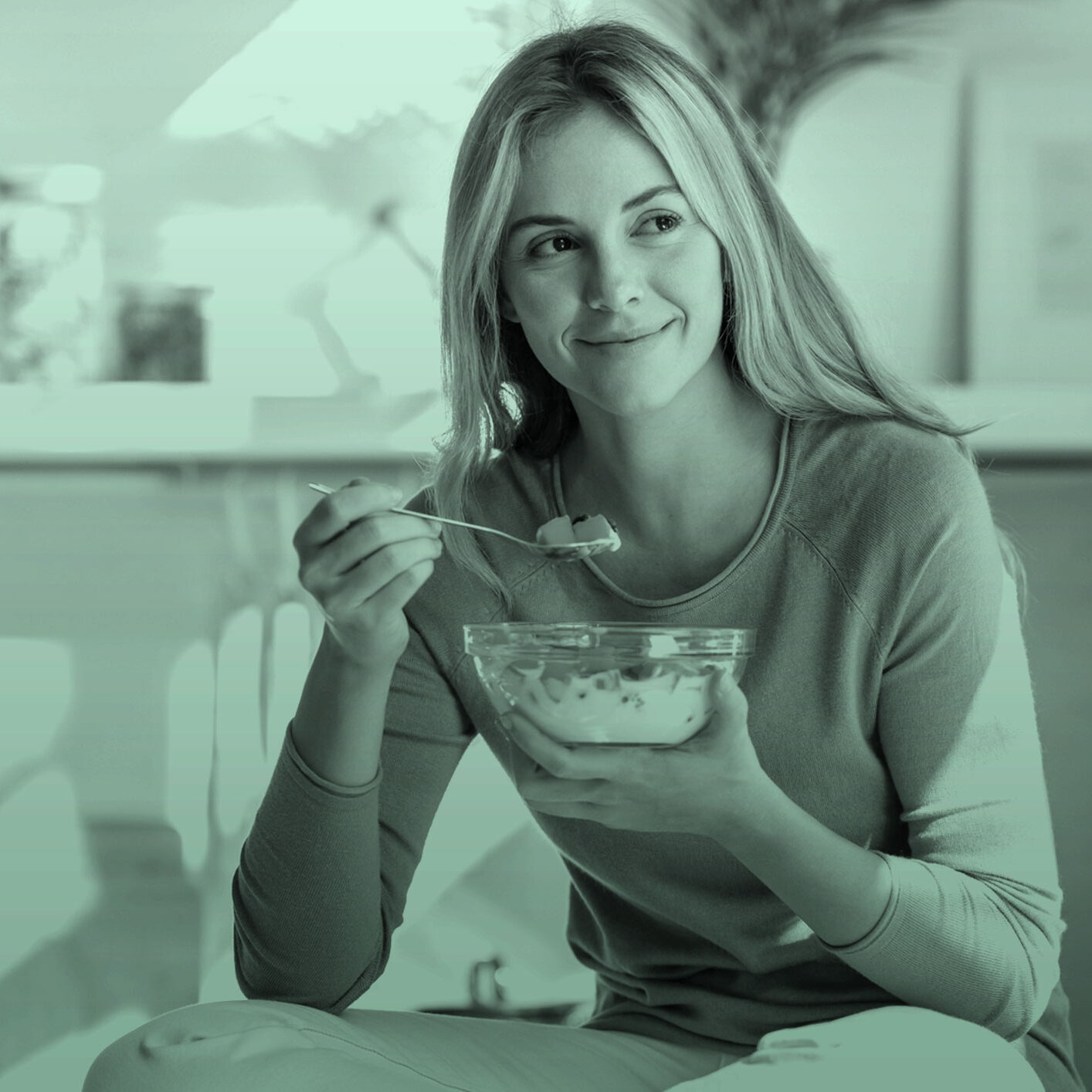 murfreesboro-weight-loss-support
