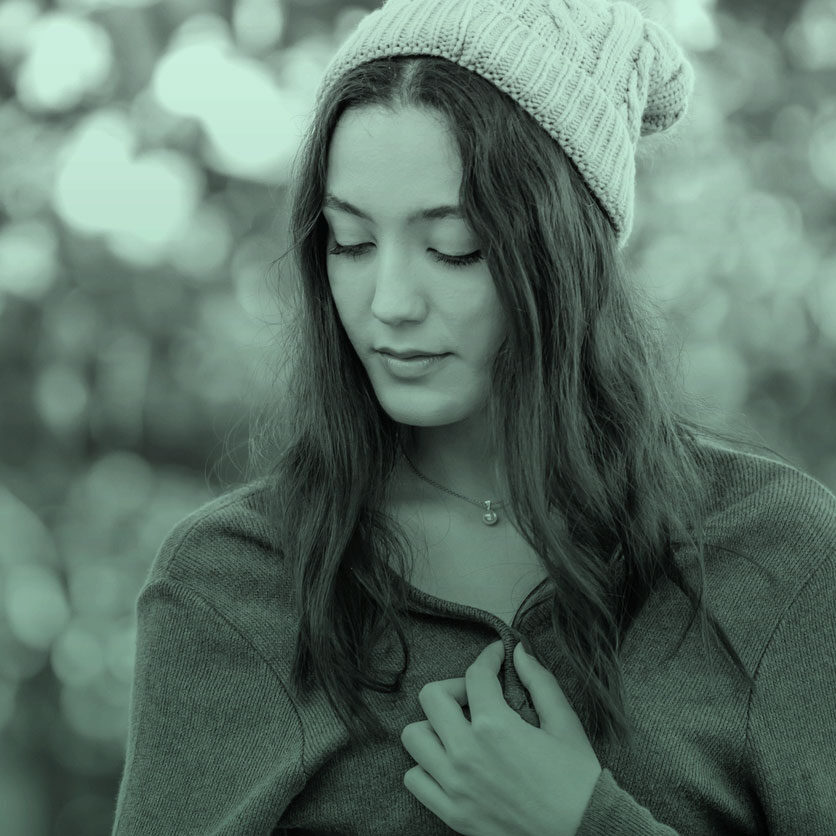 teen-hormonal-cycle-health-murfreesboro